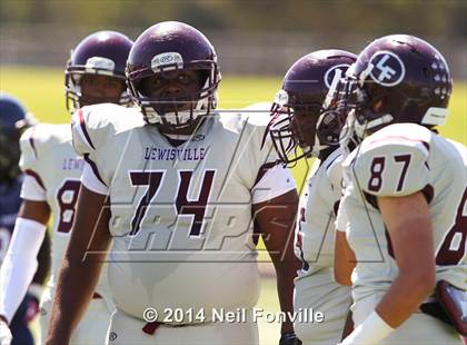Thumbnail 3 in Lewisville @ Allen photogallery.