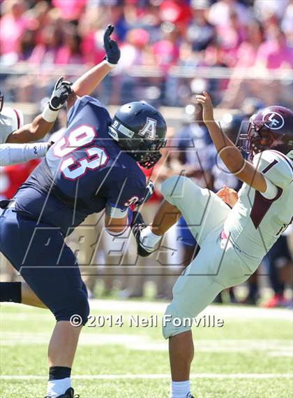 Thumbnail 1 in Lewisville @ Allen photogallery.