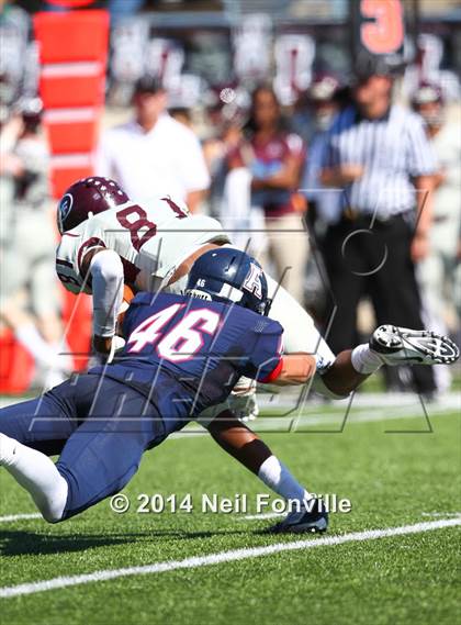 Thumbnail 3 in Lewisville @ Allen photogallery.