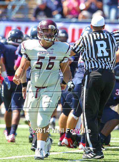 Thumbnail 2 in Lewisville @ Allen photogallery.
