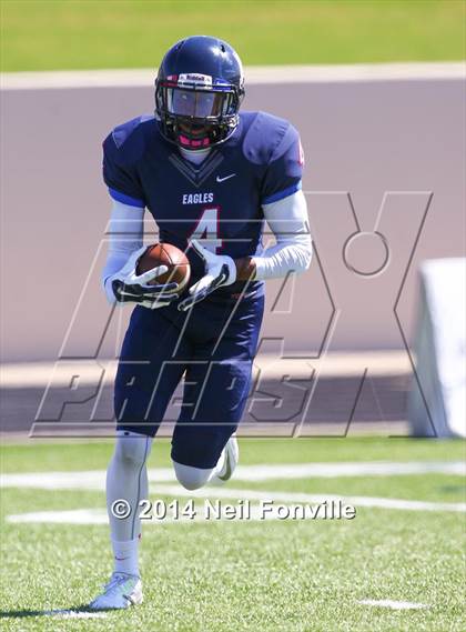 Thumbnail 1 in Lewisville @ Allen photogallery.