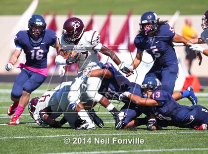 Thumbnail 2 in Lewisville @ Allen photogallery.