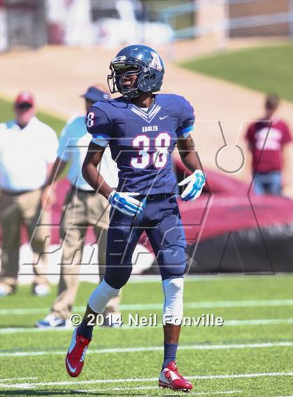 Thumbnail 3 in Lewisville @ Allen photogallery.