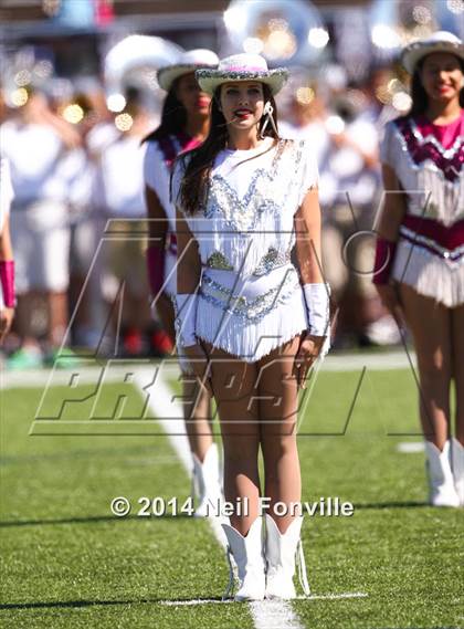Thumbnail 1 in Lewisville @ Allen photogallery.