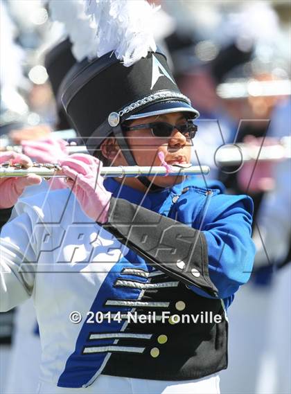 Thumbnail 3 in Lewisville @ Allen photogallery.