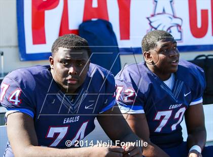Thumbnail 3 in Lewisville @ Allen photogallery.