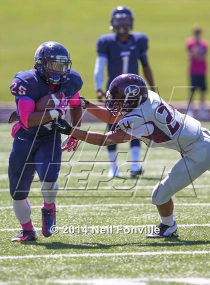 Thumbnail 2 in Lewisville @ Allen photogallery.