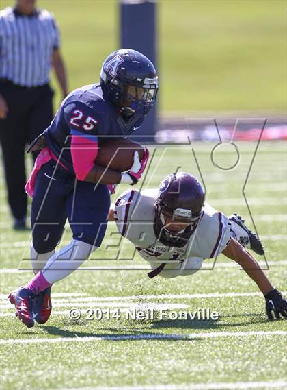 Thumbnail 1 in Lewisville @ Allen photogallery.