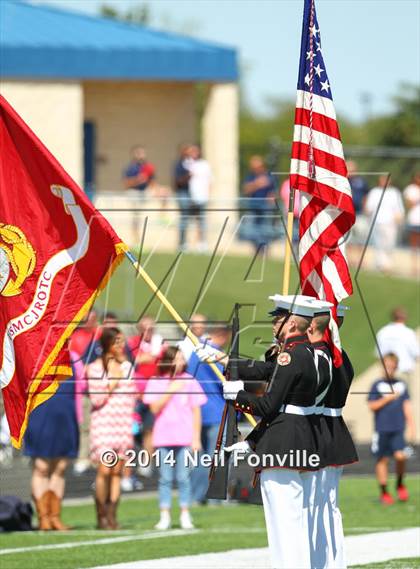 Thumbnail 2 in Lewisville @ Allen photogallery.