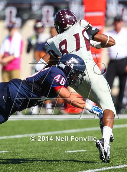 Thumbnail 1 in Lewisville @ Allen photogallery.