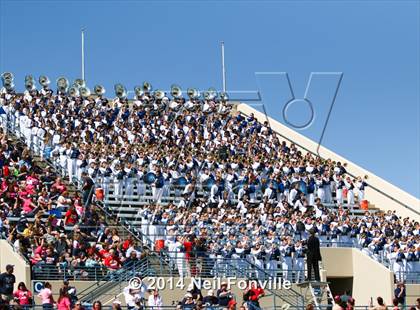 Thumbnail 1 in Lewisville @ Allen photogallery.