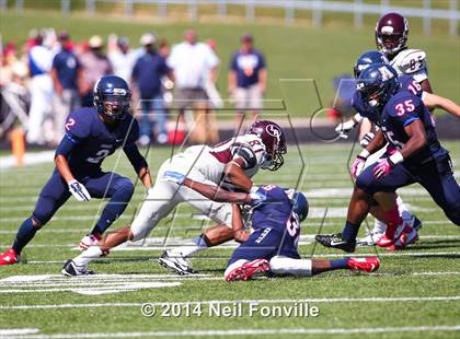 Thumbnail 3 in Lewisville @ Allen photogallery.