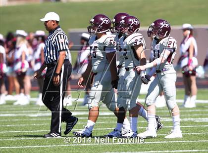 Thumbnail 3 in Lewisville @ Allen photogallery.