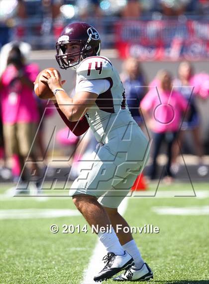 Thumbnail 3 in Lewisville @ Allen photogallery.