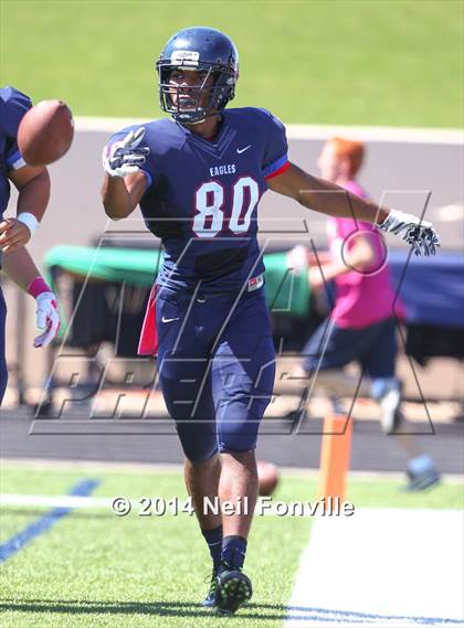 Thumbnail 3 in Lewisville @ Allen photogallery.