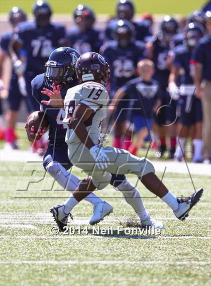 Thumbnail 3 in Lewisville @ Allen photogallery.