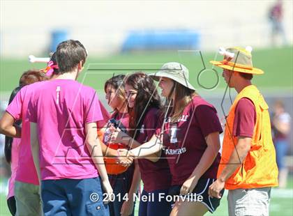 Thumbnail 1 in Lewisville @ Allen photogallery.