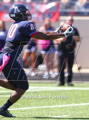 Monday, Oct 6, 2014
