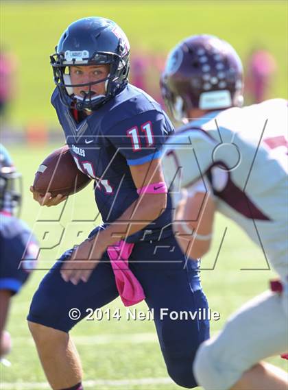 Thumbnail 2 in Lewisville @ Allen photogallery.