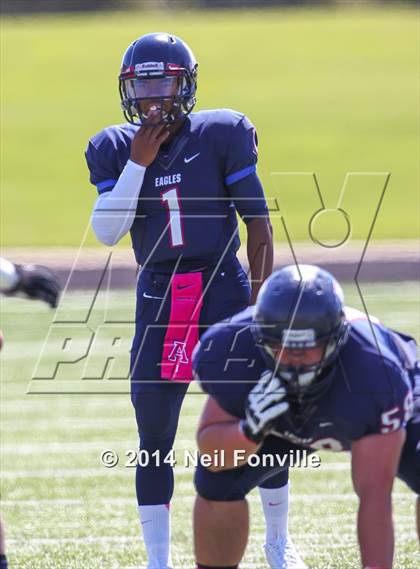 Thumbnail 2 in Lewisville @ Allen photogallery.