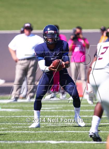 Thumbnail 3 in Lewisville @ Allen photogallery.