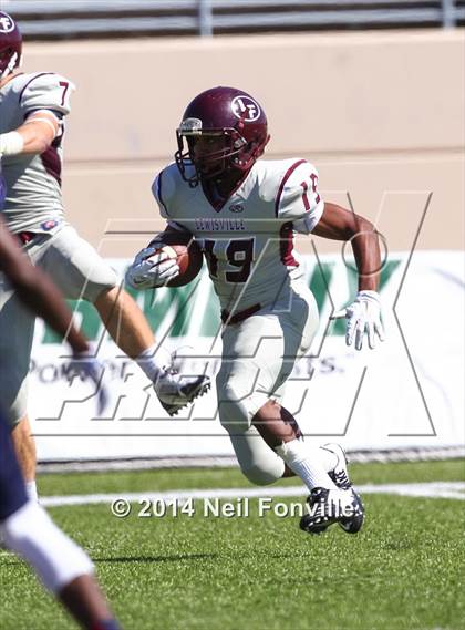 Thumbnail 2 in Lewisville @ Allen photogallery.