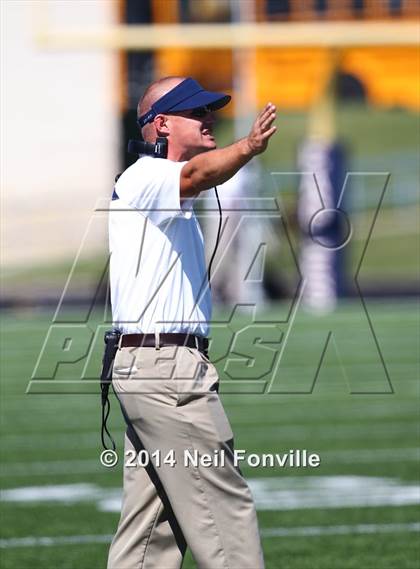 Thumbnail 1 in Lewisville @ Allen photogallery.