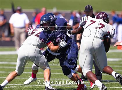 Thumbnail 1 in Lewisville @ Allen photogallery.