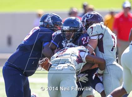 Thumbnail 1 in Lewisville @ Allen photogallery.