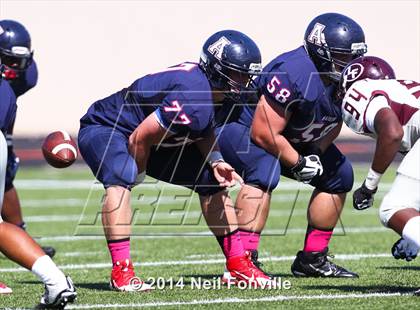 Thumbnail 3 in Lewisville @ Allen photogallery.