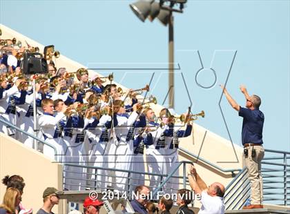 Thumbnail 3 in Lewisville @ Allen photogallery.