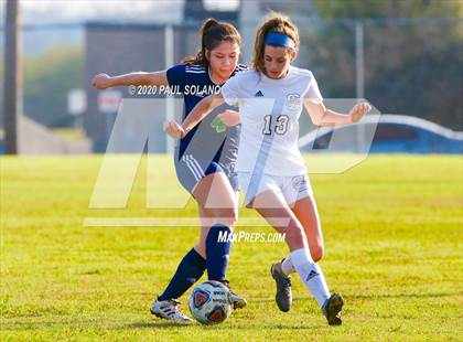 Thumbnail 3 in San Antonio Christian @ Holy Cross photogallery.