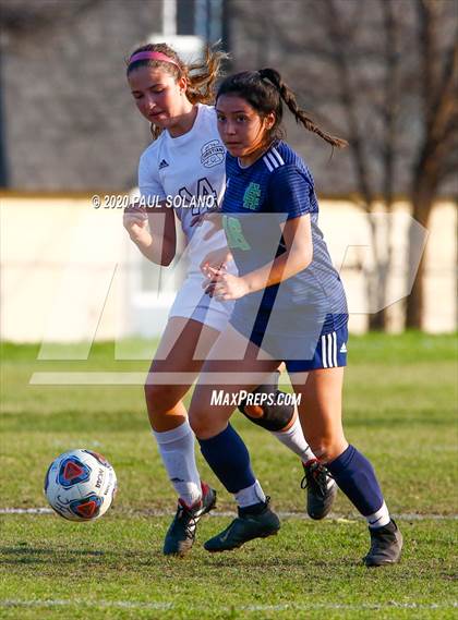 Thumbnail 1 in San Antonio Christian @ Holy Cross photogallery.