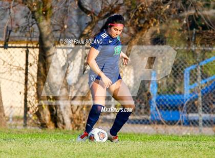 Thumbnail 3 in San Antonio Christian @ Holy Cross photogallery.