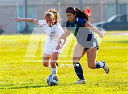 Thumbnail 1 in San Antonio Christian @ Holy Cross photogallery.