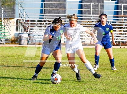 Thumbnail 2 in San Antonio Christian @ Holy Cross photogallery.