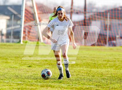 Thumbnail 3 in San Antonio Christian @ Holy Cross photogallery.