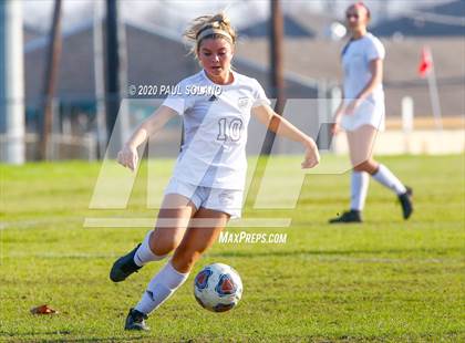 Thumbnail 3 in San Antonio Christian @ Holy Cross photogallery.