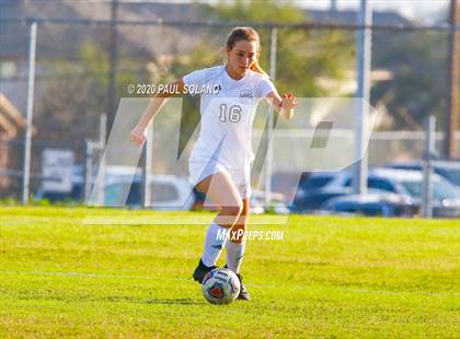 Thumbnail 2 in San Antonio Christian @ Holy Cross photogallery.