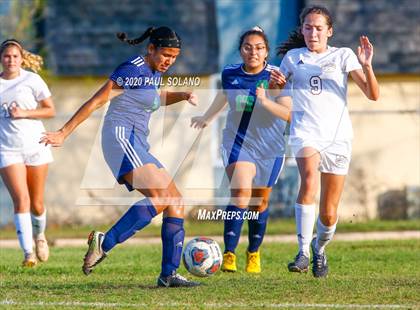 Thumbnail 3 in San Antonio Christian @ Holy Cross photogallery.