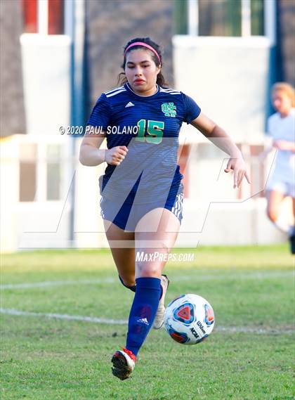 Thumbnail 3 in San Antonio Christian @ Holy Cross photogallery.