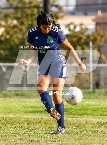 Thumbnail 2 in San Antonio Christian @ Holy Cross photogallery.