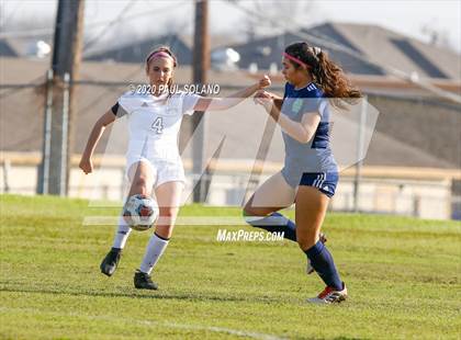 Thumbnail 3 in San Antonio Christian @ Holy Cross photogallery.