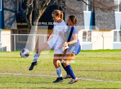 Thumbnail 2 in San Antonio Christian @ Holy Cross photogallery.