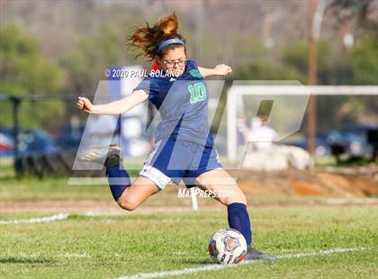 Thumbnail 1 in San Antonio Christian @ Holy Cross photogallery.