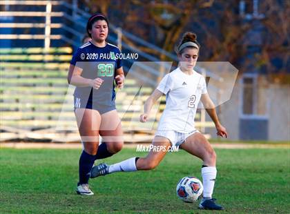 Thumbnail 2 in San Antonio Christian @ Holy Cross photogallery.