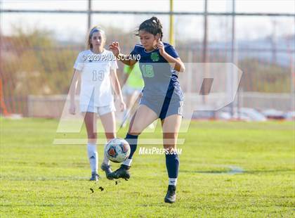 Thumbnail 3 in San Antonio Christian @ Holy Cross photogallery.