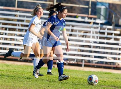 Thumbnail 3 in San Antonio Christian @ Holy Cross photogallery.