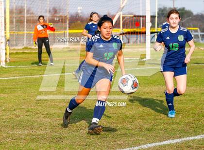 Thumbnail 2 in San Antonio Christian @ Holy Cross photogallery.