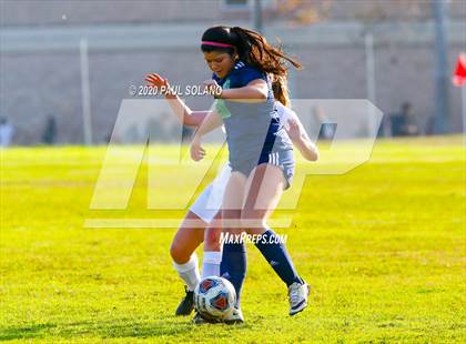 Thumbnail 2 in San Antonio Christian @ Holy Cross photogallery.